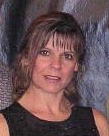 Cathy Murch